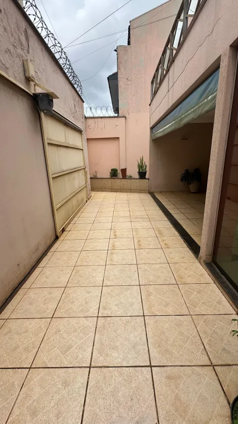 imagem 2 - Casa - Sobrado imagem 2 - Casa - Sobrado