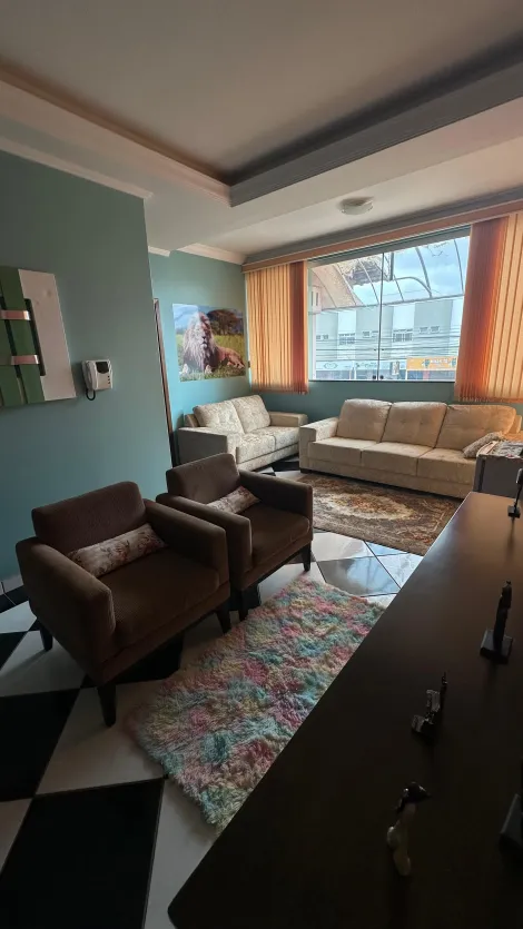 imagem 5 - Casa - Sobrado imagem 5 - Casa - Sobrado