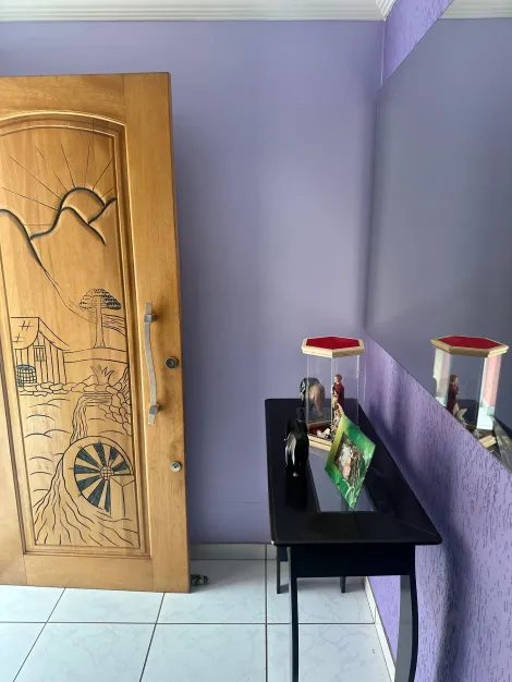 imagem 3 - Casa - Sobrado imagem 3 - Casa - Sobrado