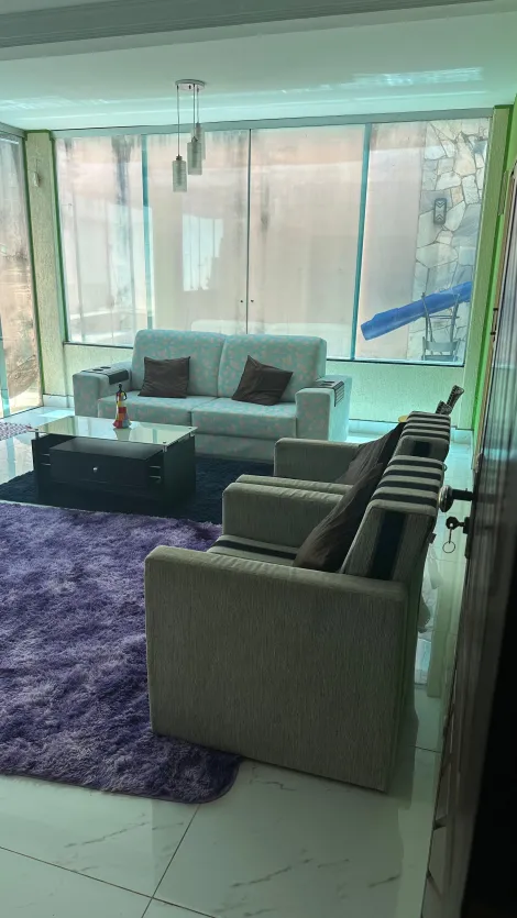 imagem 4 - Casa - Sobrado imagem 4 - Casa - Sobrado