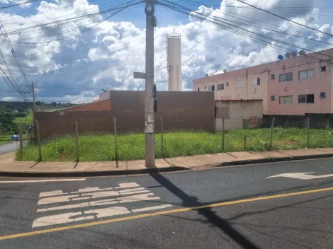 imagem 2 - Terreno - Padrão imagem 2 - Terreno - Padrão