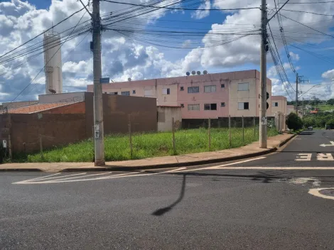 imagem 3 - Terreno - Padrão imagem 3 - Terreno - Padrão