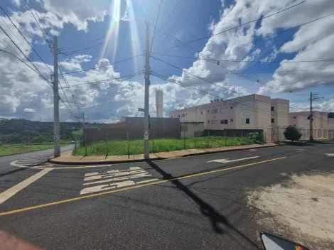 imagem 4 - Terreno - Padrão imagem 4 - Terreno - Padrão