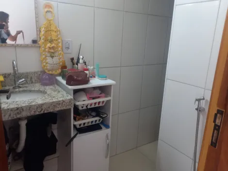 imagem 4 - Casa Para Venda No Bairro Luizote de Freitas imagem 4 - Casa Para Venda No Bairro Luizote de Freitas