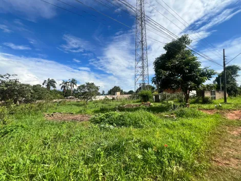 imagem 2 - Terreno - Área imagem 2 - Terreno - Área