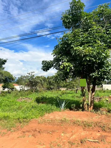 imagem 1 - Terreno - Área imagem 1 - Terreno - Área