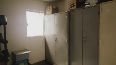 imagem 1 - Comercial - Galpão imagem 1 - Comercial - Galpão