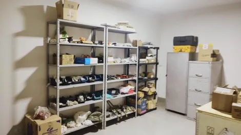 imagem 2 - Comercial - Galpão imagem 2 - Comercial - Galpão