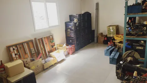 imagem 3 - Comercial - Galpão imagem 3 - Comercial - Galpão