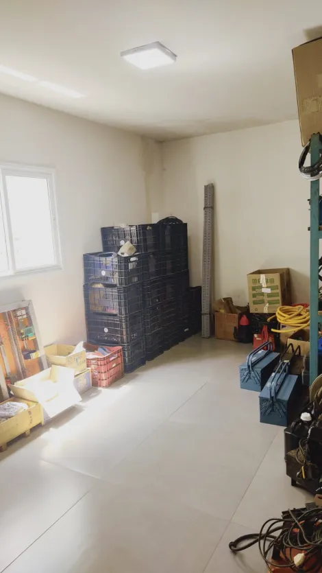 imagem 4 - Comercial - Galpão imagem 4 - Comercial - Galpão