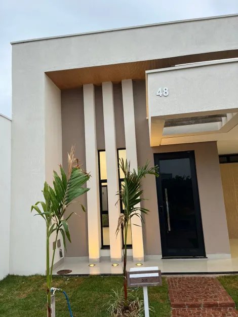 imagem 1 - Apartamento Para Venda No Bairro Grand Ville imagem 1 - Apartamento Para Venda No Bairro Grand Ville