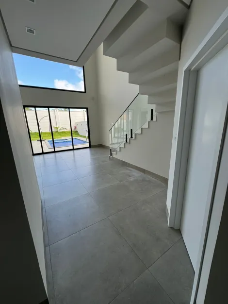 imagem 2 - Casa Sobrado Para Venda No Condomínio Condomínio Alphaville II imagem 2 - Casa Sobrado Para Venda No Condomínio Condomínio Alphaville II