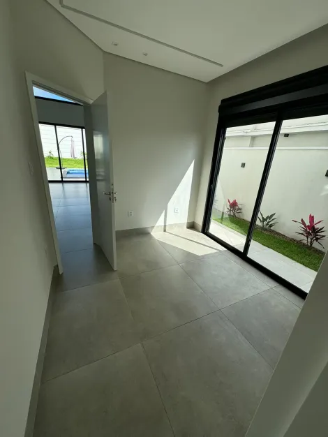 imagem 5 - Casa Sobrado Para Venda No Condomínio Condomínio Alphaville II imagem 5 - Casa Sobrado Para Venda No Condomínio Condomínio Alphaville II