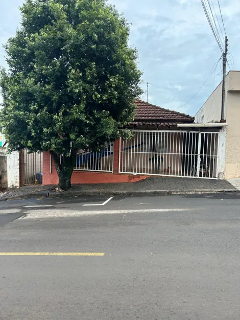 imagem 1 - Casa Para Venda Bairro Santa Maria Em Uberlândia imagem 1 - Casa Para Venda Bairro Santa Maria Em Uberlândia
