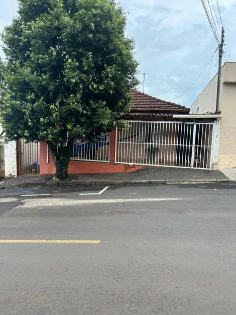 imagem 2 - Casa Para Venda Bairro Santa Maria Em Uberlândia imagem 2 - Casa Para Venda Bairro Santa Maria Em Uberlândia