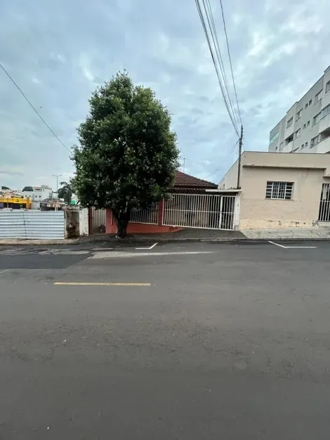 imagem 3 - Casa Para Venda Bairro Santa Maria Em Uberlândia imagem 3 - Casa Para Venda Bairro Santa Maria Em Uberlândia