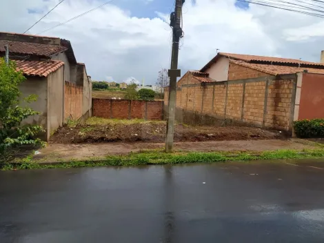 imagem 1 - Terreno - Padrão imagem 1 - Terreno - Padrão