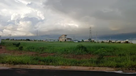 imagem 1 - Terreno - Padrão imagem 1 - Terreno - Padrão