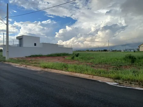 imagem 2 - Terreno - Padrão imagem 2 - Terreno - Padrão