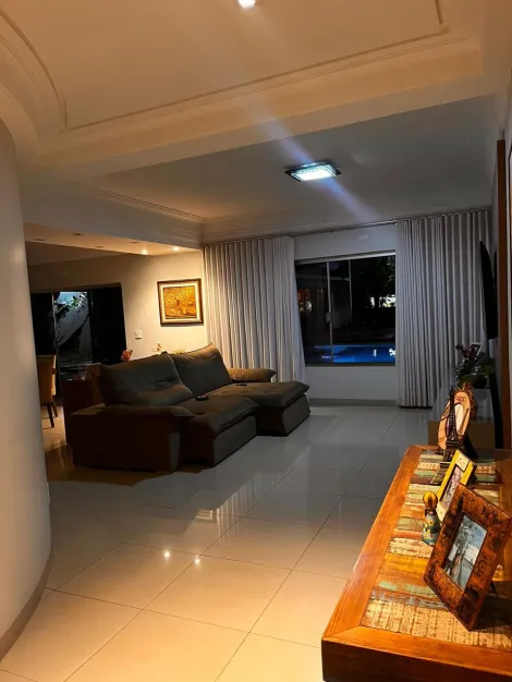 imagem 3 - Casa Para Venda No Bairro Morada Da Colina imagem 3 - Casa Para Venda No Bairro Morada Da Colina