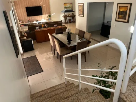 imagem 5 - Casa Para Venda No Bairro Morada Da Colina imagem 5 - Casa Para Venda No Bairro Morada Da Colina