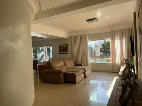 imagem 4 - Casa Para Venda No Bairro Morada Da Colina imagem 4 - Casa Para Venda No Bairro Morada Da Colina