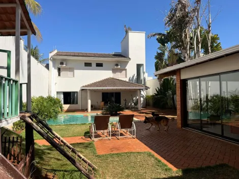 imagem 1 - Casa Para Venda No Bairro Morada Da Colina imagem 1 - Casa Para Venda No Bairro Morada Da Colina