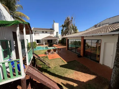 imagem 2 - Casa Para Venda No Bairro Morada Da Colina imagem 2 - Casa Para Venda No Bairro Morada Da Colina