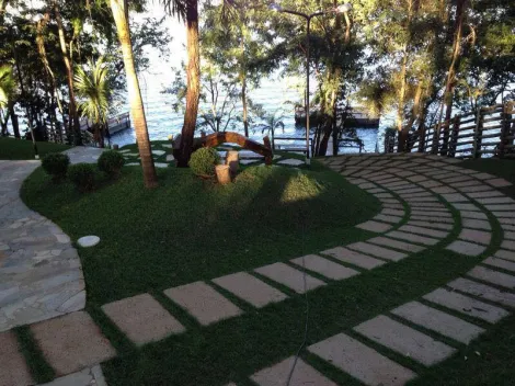 imagem 1 - Casa - Chácara imagem 1 - Casa - Chácara