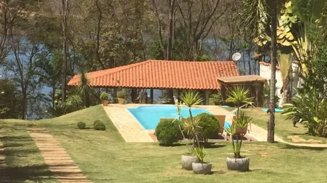 imagem 4 - Casa - Chácara imagem 4 - Casa - Chácara