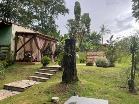 imagem 2 - Casa - Chácara imagem 2 - Casa - Chácara