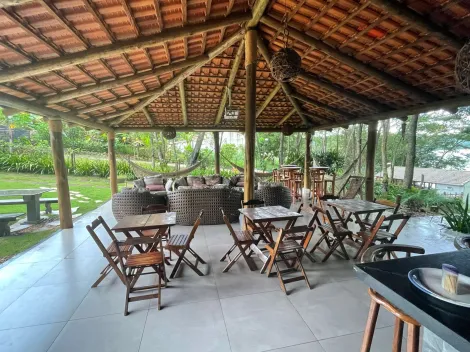imagem 5 - Casa - Chácara imagem 5 - Casa - Chácara