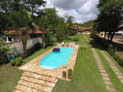 imagem 3 - Casa - Chácara imagem 3 - Casa - Chácara