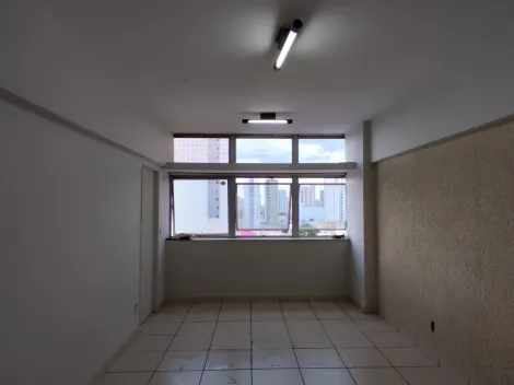 imagem 3 - Sala Comercial Para Venda No Centro de Uberlândia imagem 3 - Sala Comercial Para Venda No Centro de Uberlândia