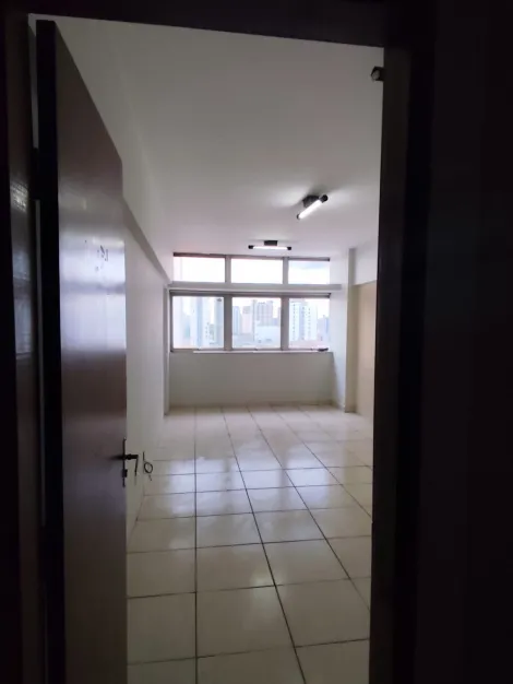 imagem 1 - Sala Comercial Para Venda No Centro de Uberlândia imagem 1 - Sala Comercial Para Venda No Centro de Uberlândia