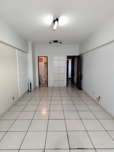 imagem 2 - Sala Comercial Para Venda No Centro de Uberlândia imagem 2 - Sala Comercial Para Venda No Centro de Uberlândia