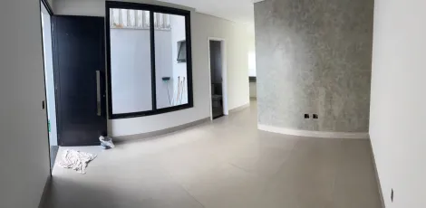 imagem 4 - Casa - Padrão imagem 4 - Casa - Padrão