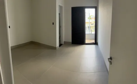 imagem 3 - Casa - Padrão imagem 3 - Casa - Padrão