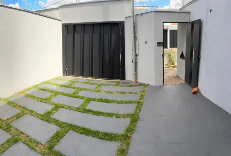 imagem 2 - Casa - Padrão imagem 2 - Casa - Padrão