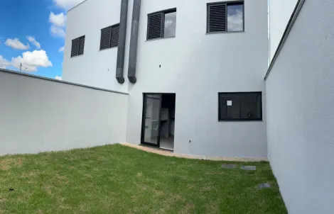 imagem 1 - Casa - Padrão imagem 1 - Casa - Padrão