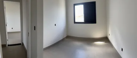 imagem 5 - Casa - Padrão imagem 5 - Casa - Padrão