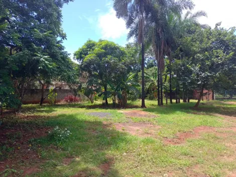 imagem 2 - Chácara A Venda No condomínio no Jockey Camping imagem 2 - Chácara A Venda No condomínio no Jockey Camping