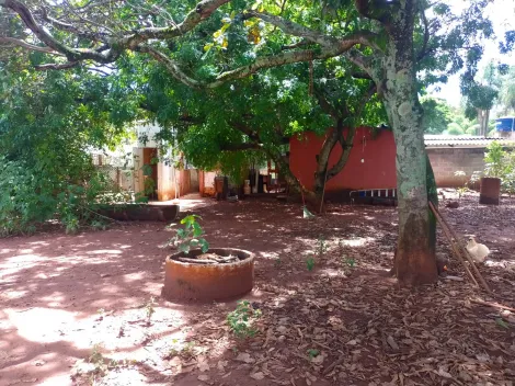 imagem 4 - Chácara A Venda No condomínio no Jockey Camping imagem 4 - Chácara A Venda No condomínio no Jockey Camping