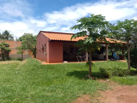 imagem 5 - Chácara A Venda No condomínio no Jockey Camping imagem 5 - Chácara A Venda No condomínio no Jockey Camping