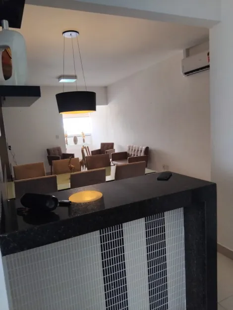 imagem 5 - Apartamento A Venda No Bairro Osvaldo Rezende imagem 5 - Apartamento A Venda No Bairro Osvaldo Rezende