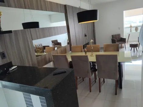 imagem 4 - Apartamento A Venda No Bairro Osvaldo Rezende imagem 4 - Apartamento A Venda No Bairro Osvaldo Rezende