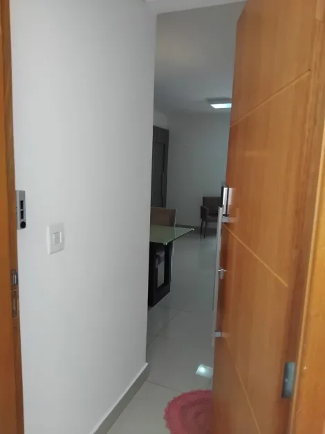 imagem 1 - Apartamento A Venda No Bairro Osvaldo Rezende imagem 1 - Apartamento A Venda No Bairro Osvaldo Rezende