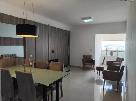 imagem 3 - Apartamento A Venda No Bairro Osvaldo Rezende imagem 3 - Apartamento A Venda No Bairro Osvaldo Rezende