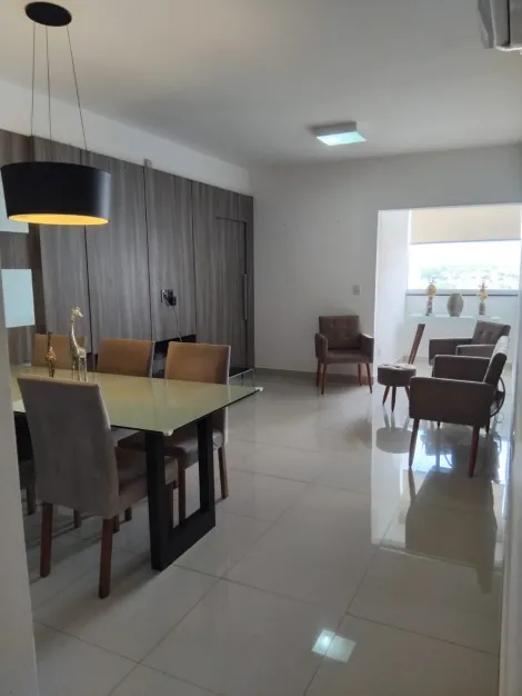 imagem 2 - Apartamento A Venda No Bairro Osvaldo Rezende imagem 2 - Apartamento A Venda No Bairro Osvaldo Rezende