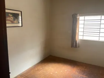 imagem 2 - Casa a venda área central em excelente localização. Casa Para Venda No Bairro Fundinho imagem 2 - Casa a venda área central em excelente localização. Casa Para Venda No Bairro Fundinho